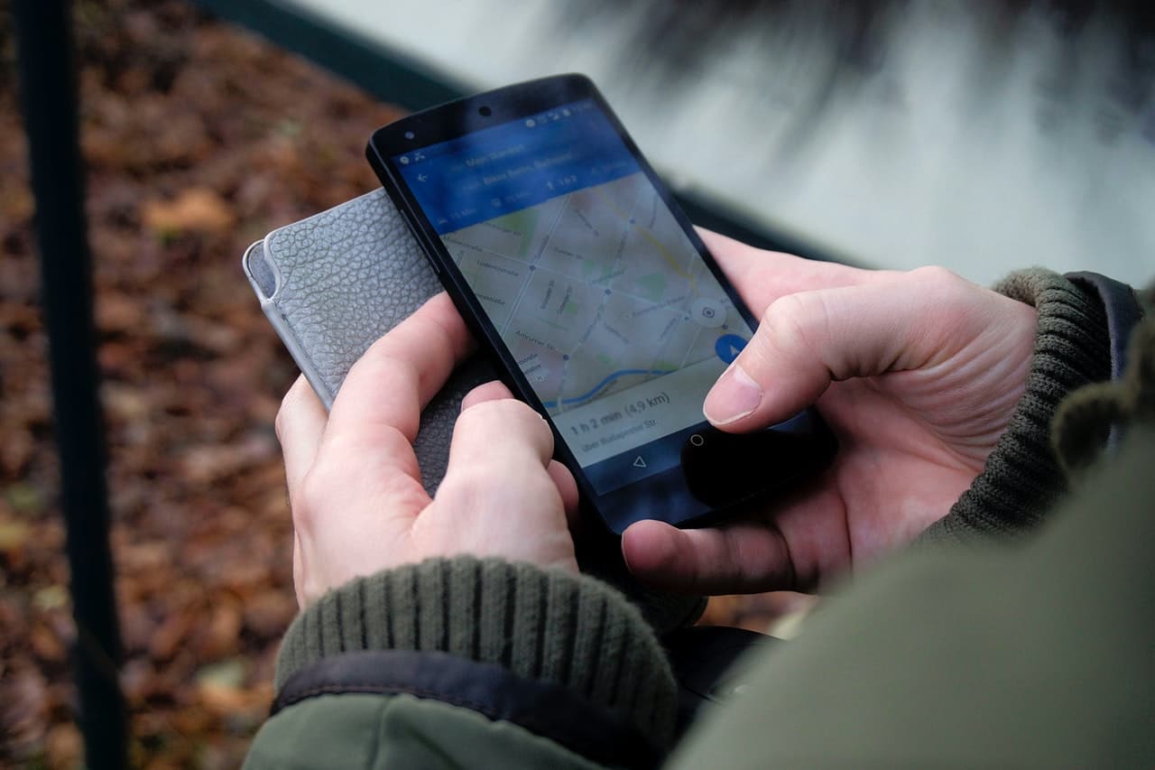Local Citations For SEO