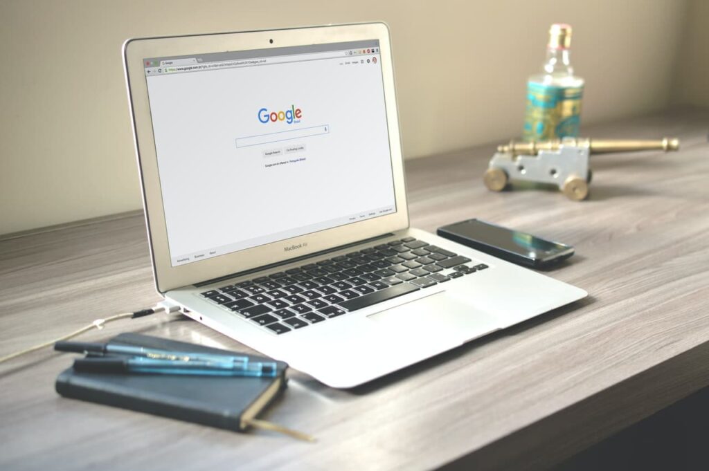 Link Building Mistakes to Avoid
