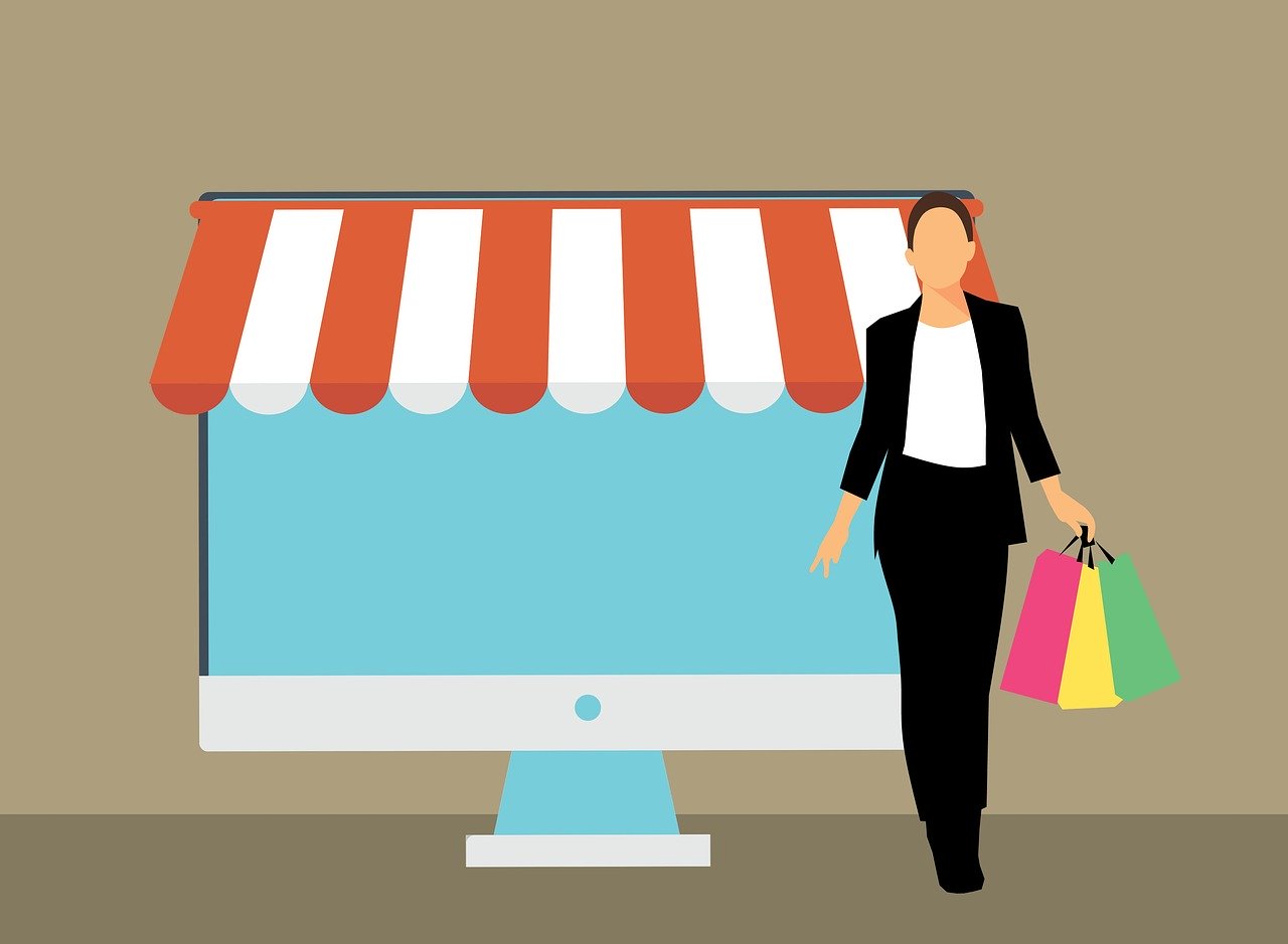 Shopify SEO Guide