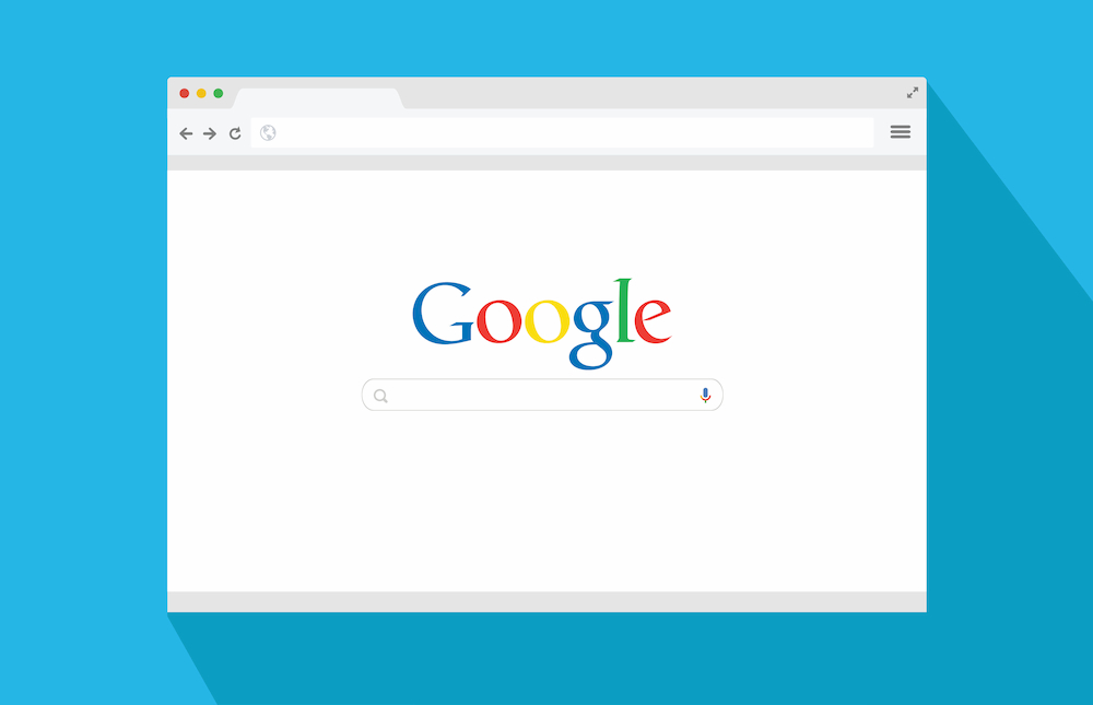 Rehab SEO