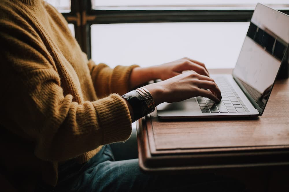 Solicitors and SEO