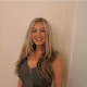 Caroline Fogg