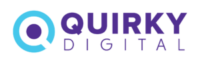 Quirky Digital