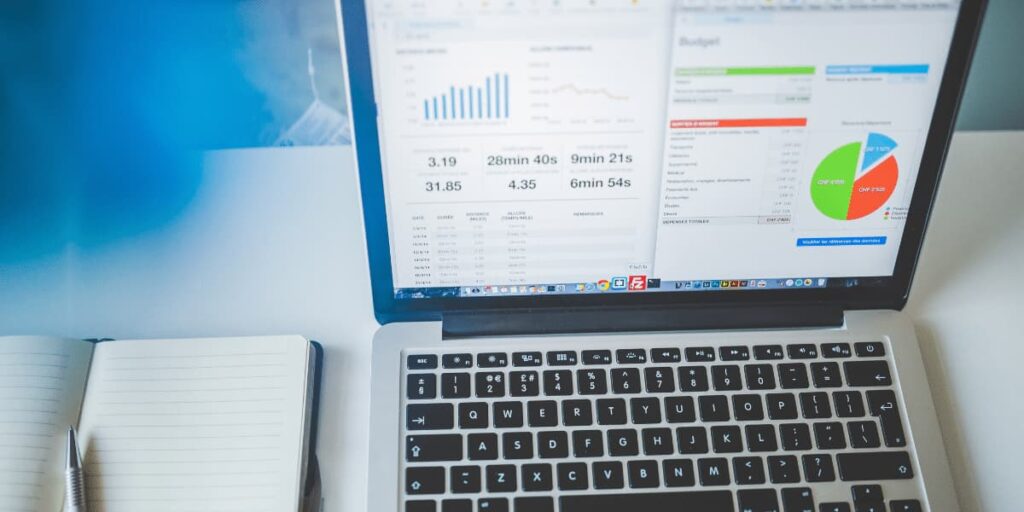 How To Track SEO