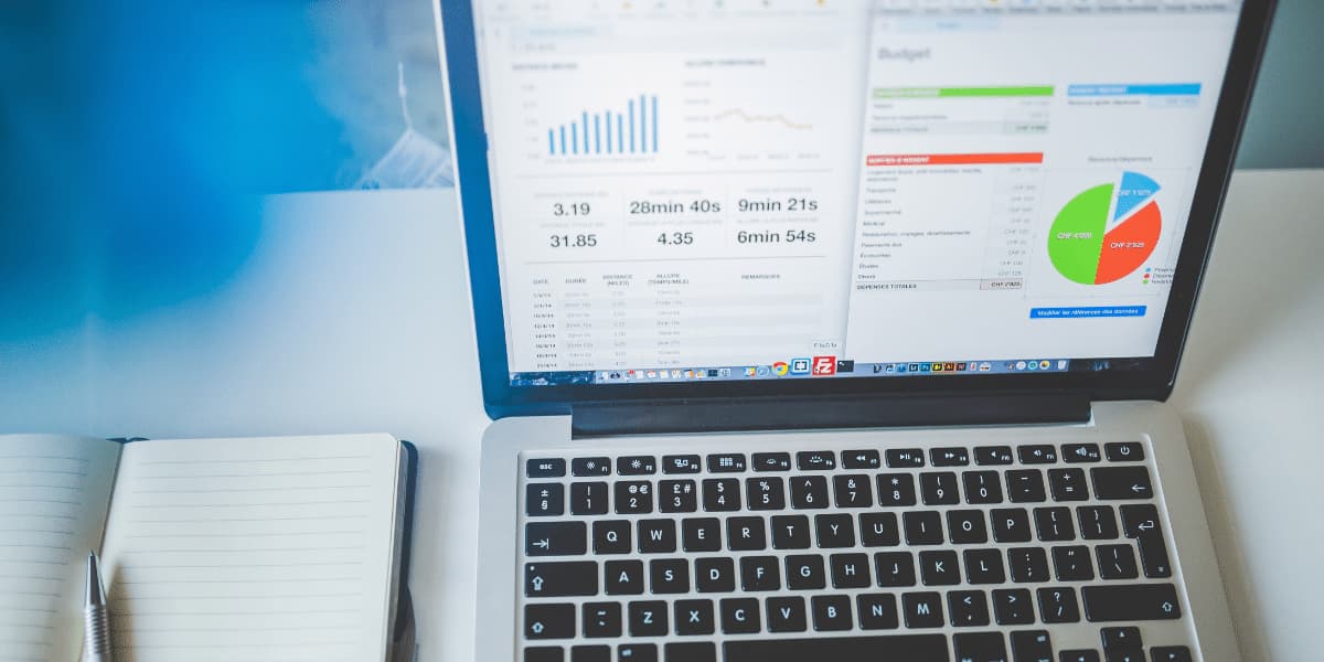 How To Track SEO
