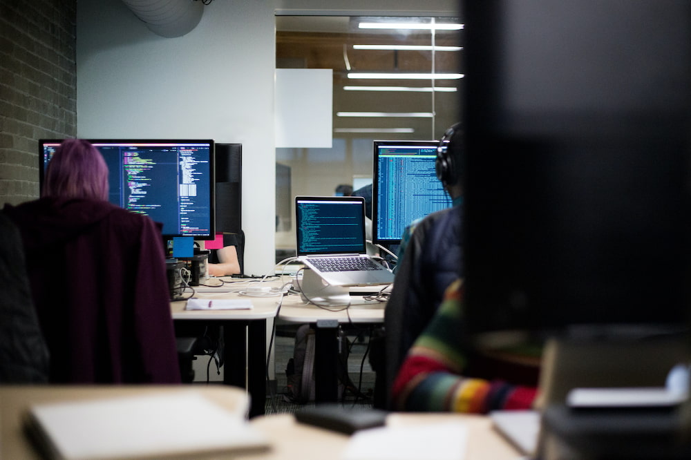 The Importance Of SEO for Software/Saas Companies