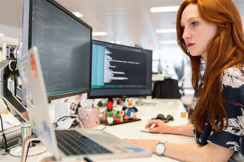 a guide to technical seo for ecommerce websites