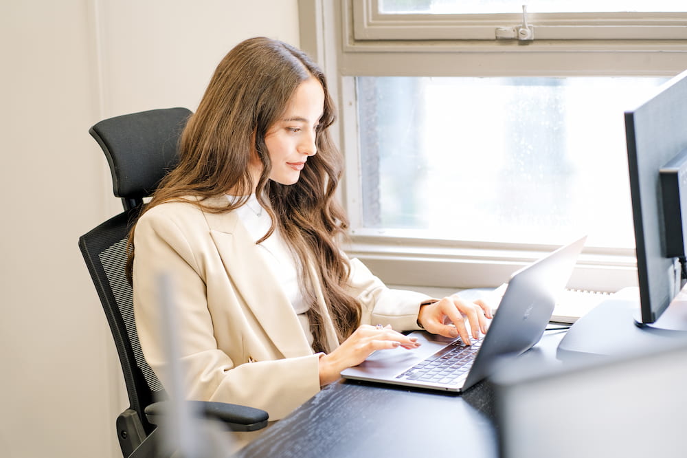 What is Digital PR