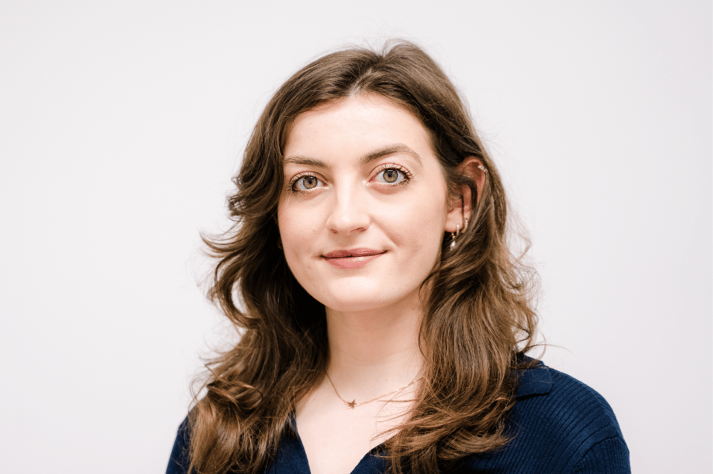 Rachel Walton