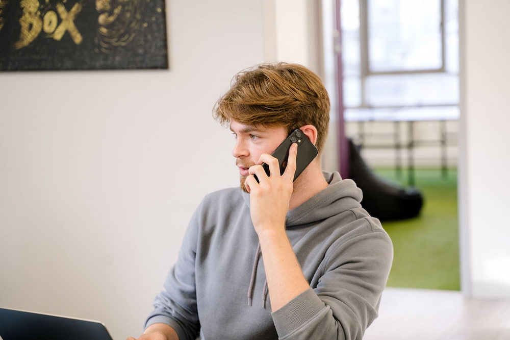 What is voice search optimisation and why is it important?